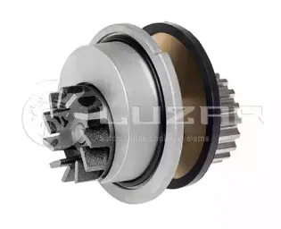 LWP 0549 LUZAR Водяной насос LWP 0549 LUZAR Водяной насос